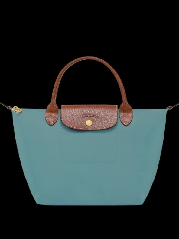 Sac À Main S Le Pliage Original | Longchamp New