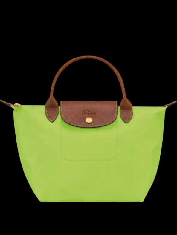 Sac À Main S Le Pliage Original | Longchamp Discount