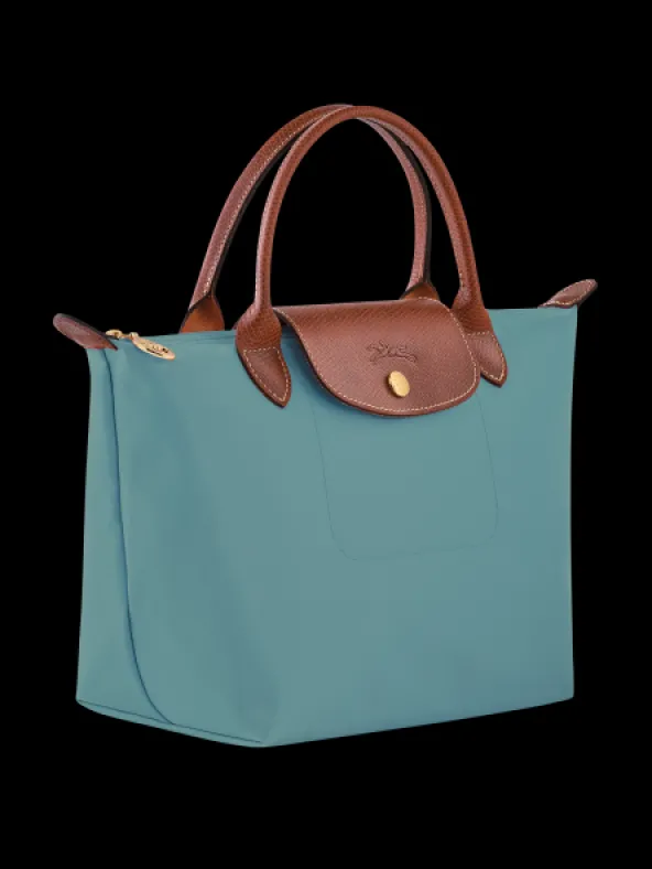 Sac À Main S Le Pliage Original | Longchamp New