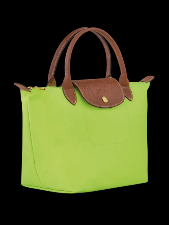 Sac À Main S Le Pliage Original | Longchamp Discount