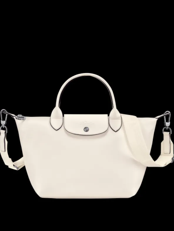 Sac À Main S Le Pliage Xtra | Longchamp Online