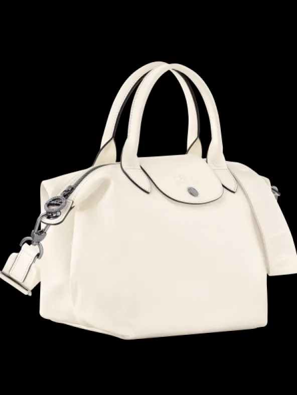 Sac À Main S Le Pliage Xtra | Longchamp Online