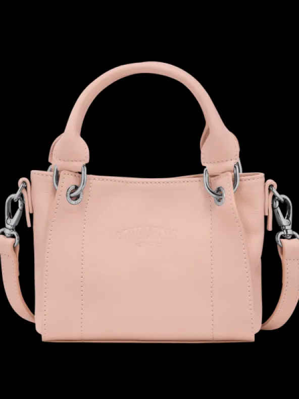 Sac À Main Xs 3d | Longchamp Sale