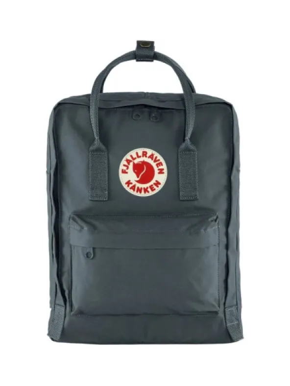 Sac A Dos | Fjällräven New