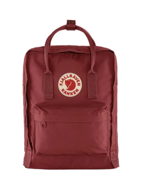 Sac A Dos | Fjällräven Best Sale