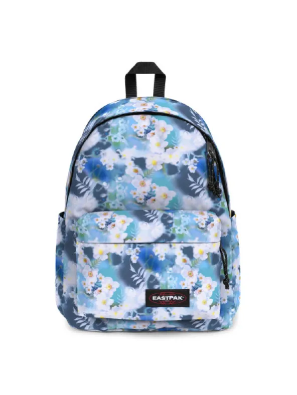 Sac A Dos Day Office | Eastpak Online