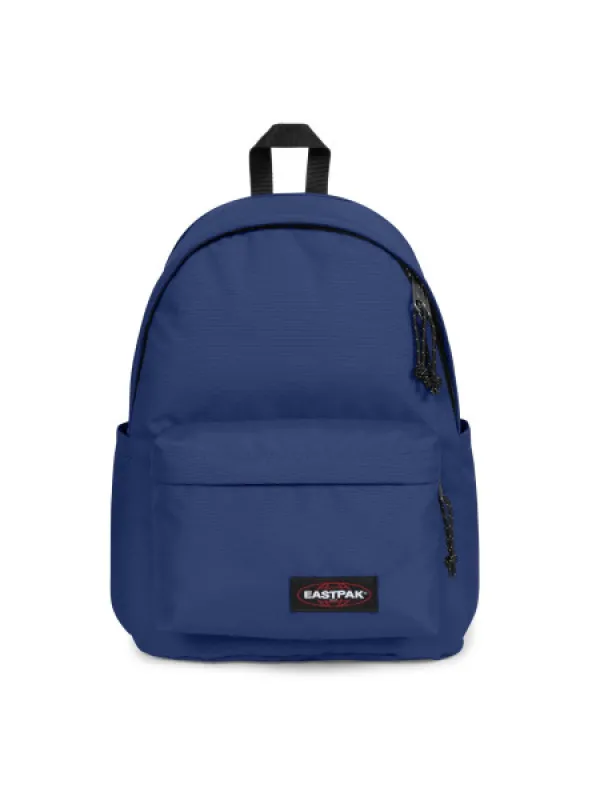 Sac A Dos Day Office | Eastpak Best Sale