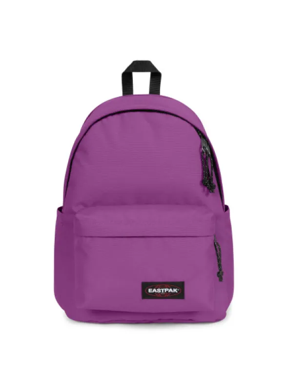 Sac A Dos Day Office | Eastpak Clearance