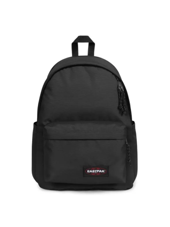 Sac A Dos Day Office | Eastpak Flash Sale