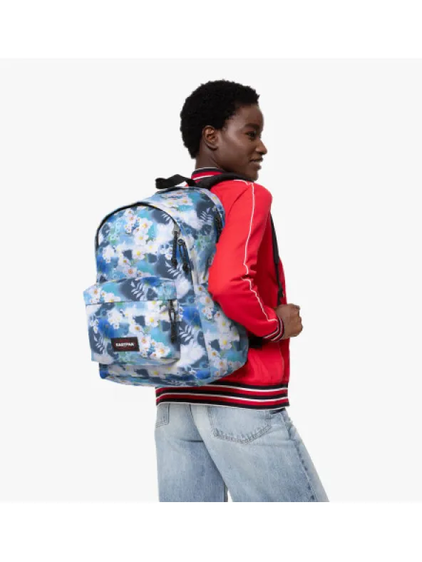 Sac A Dos Day Office | Eastpak Online