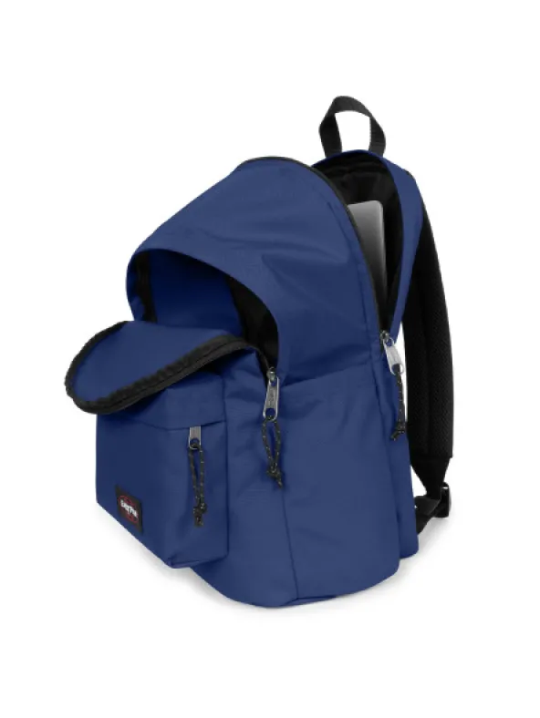 Sac A Dos Day Office | Eastpak Best Sale