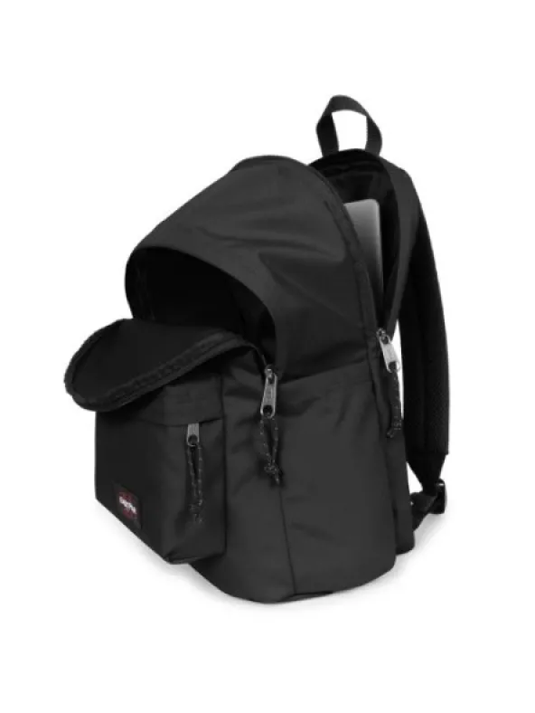 Sac A Dos Day Office | Eastpak Flash Sale