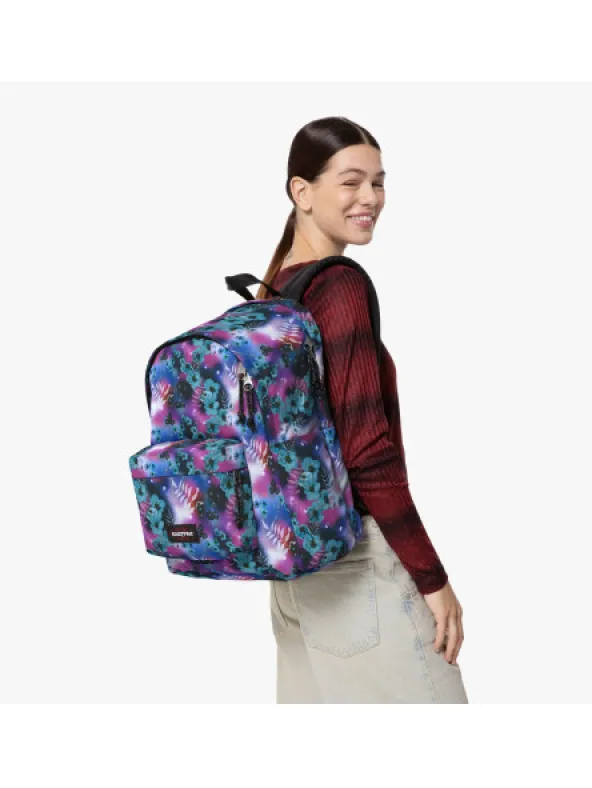 Sac A Dos Day Office | Eastpak Online