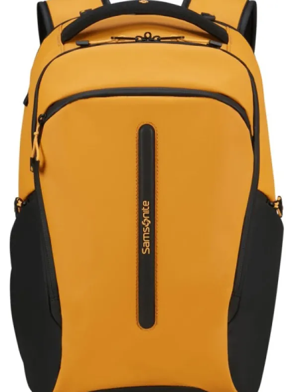 Sac A Dos Ecodiver 14" | Samsonite Cheap