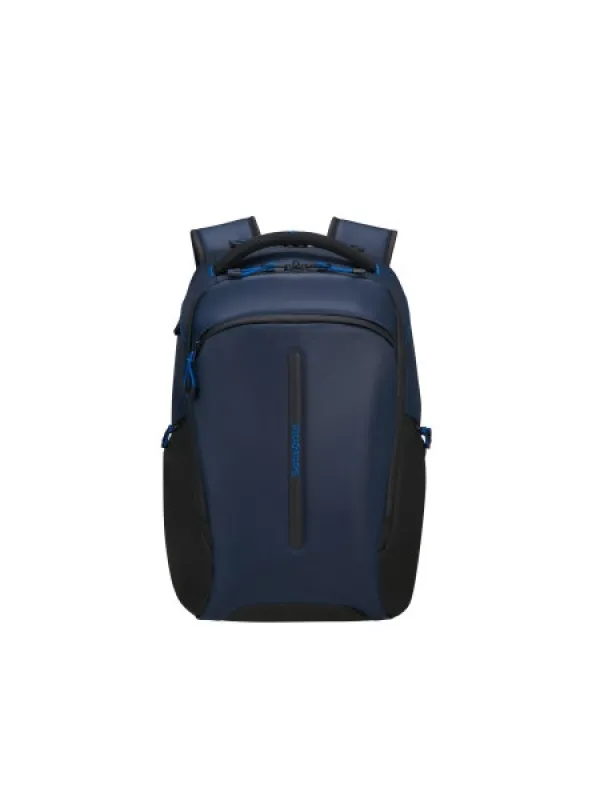 Sac A Dos Ecodiver 14" | Samsonite Online