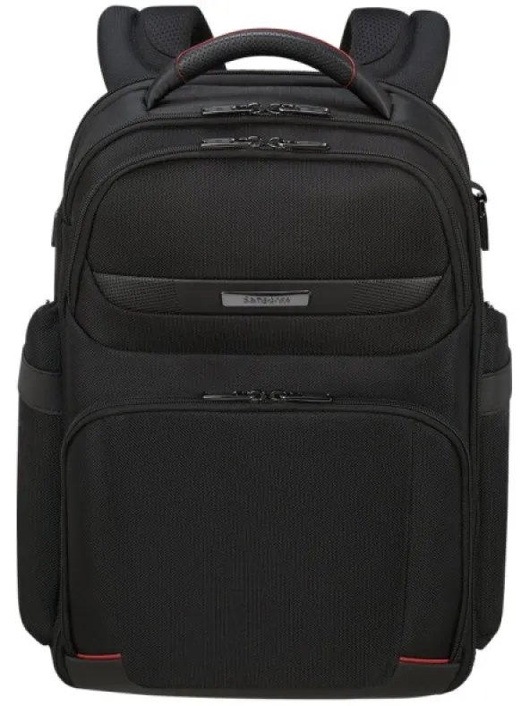 Sac A Dos Pro Dlx 15.6" | Samsonite Hot