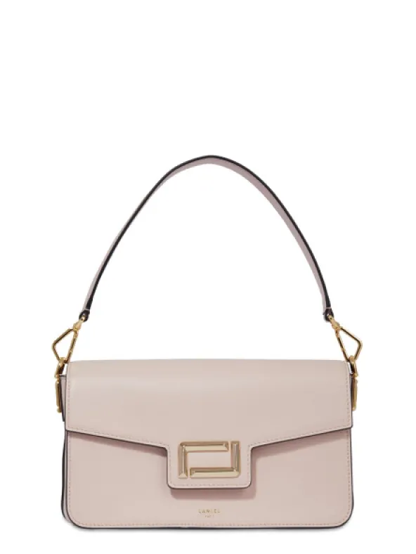 Sac A Rabat M Angele | Lancel Best