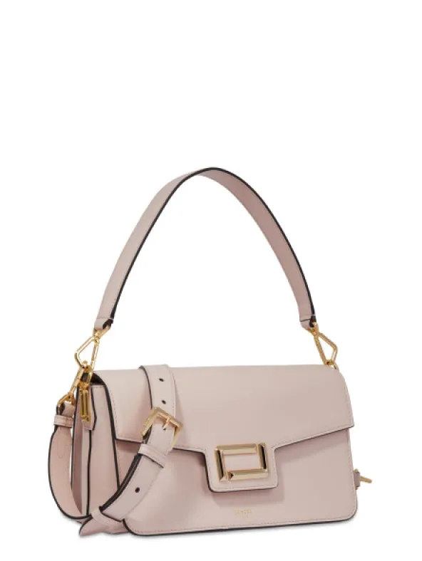 Sac A Rabat M Angele | Lancel Best