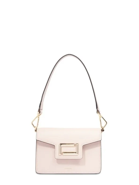 Sac A Rabat Mini Angele | Lancel Best Sale