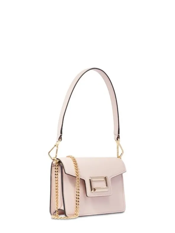 Sac A Rabat Mini Angele | Lancel Best Sale