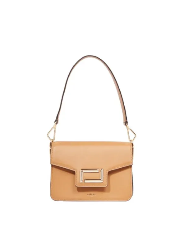 Sac A Rabat S Angele | Lancel Flash Sale