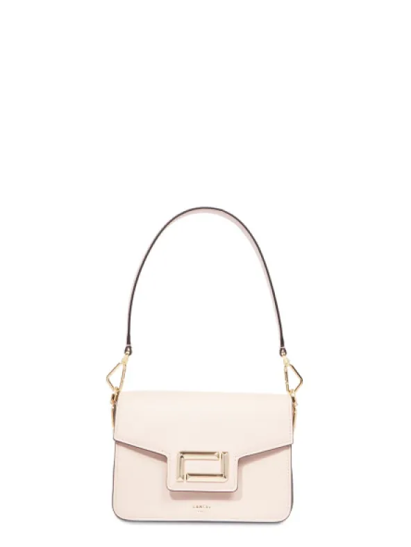 Sac A Rabat S Angele | Lancel Cheap