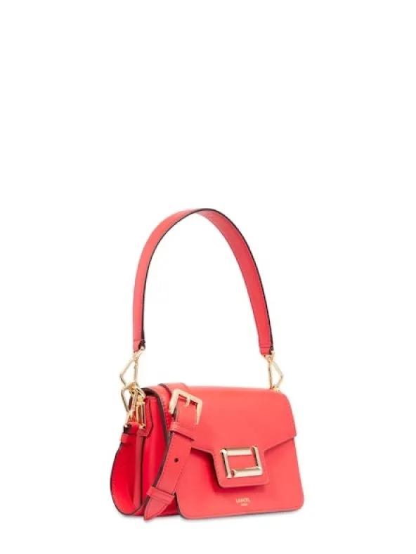 Sac A Rabat S Angele | Lancel New