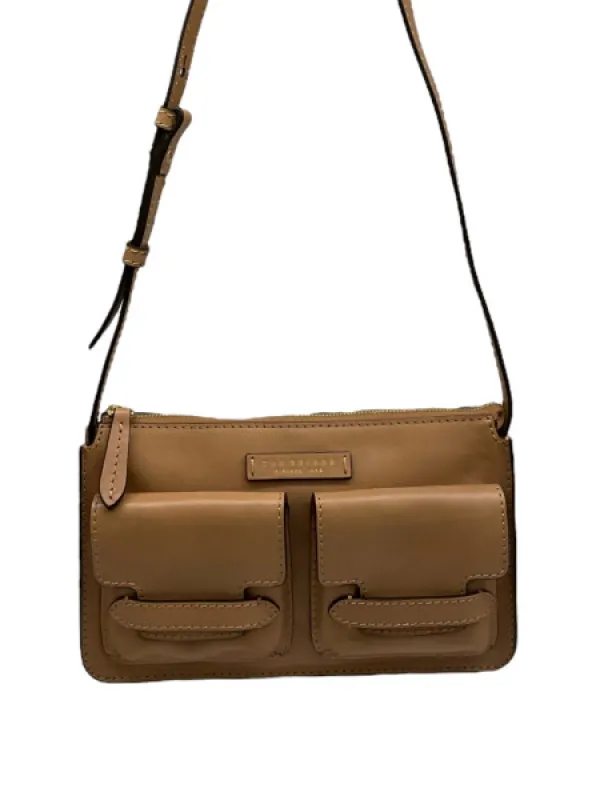 Sac Baguette Lucrezia | the bridge Sale