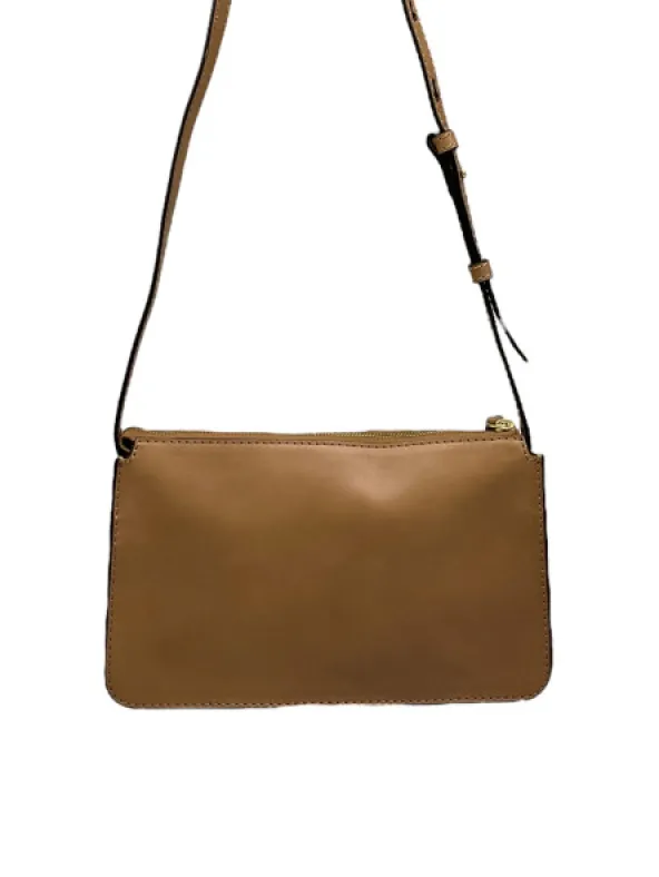 Sac Baguette Lucrezia | the bridge Sale