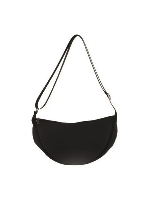 Sac Banane | MIA & JOY Clearance