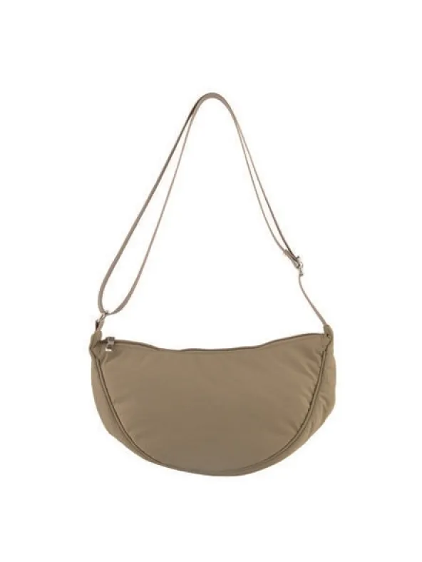 Sac Banane | MIA & JOY Sale