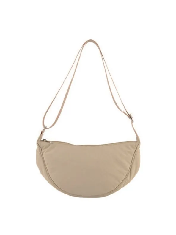 Sac Banane | MIA & JOY Cheap