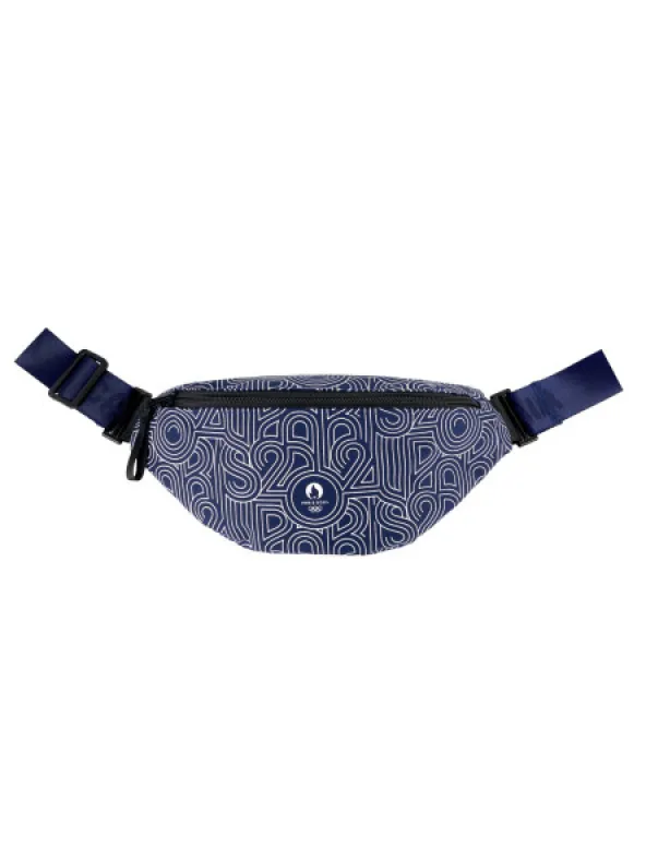 Sac Banane Belt Bag S | Cabaïa Online