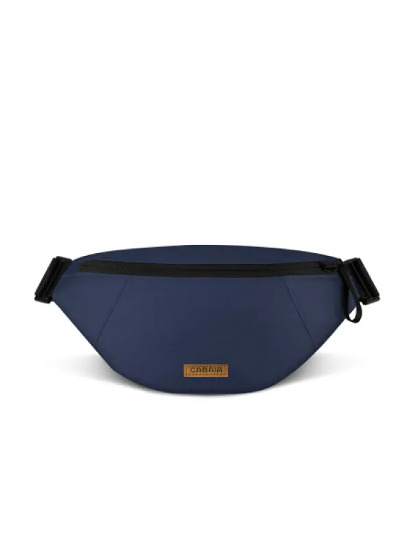 Sac Banane Belt Bag S | Cabaïa Online