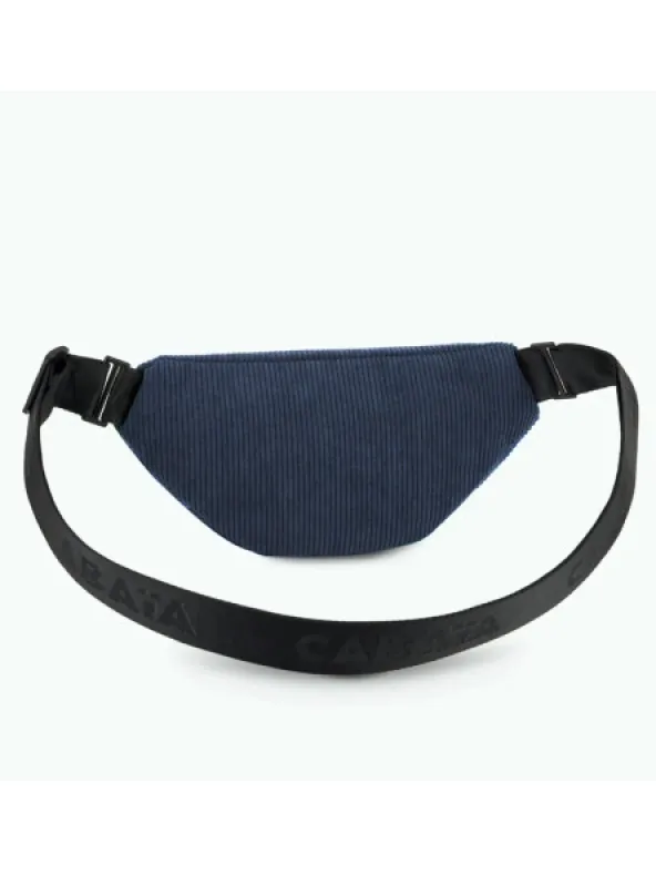 Sac Banane Belt Bag S | Cabaïa Cheap