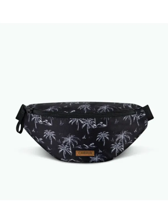 Sac Banane Belt Bag S | Cabaïa Cheap