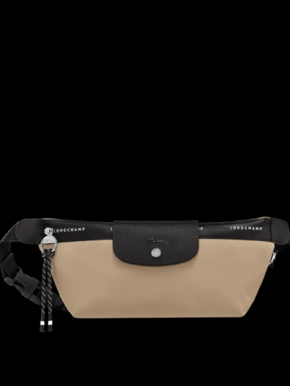 Sac Banane M Le Pliage Energy | Longchamp Discount