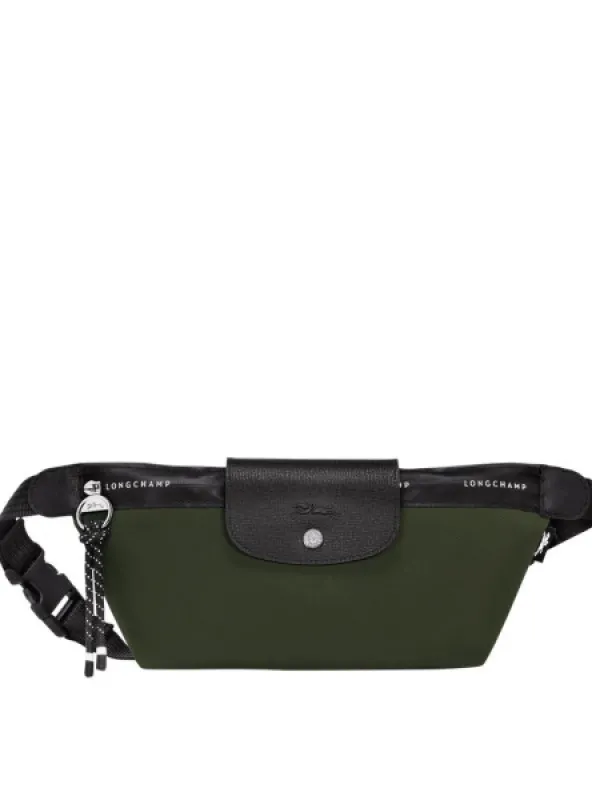 Sac Banane M Le Pliage Energy | Longchamp Cheap