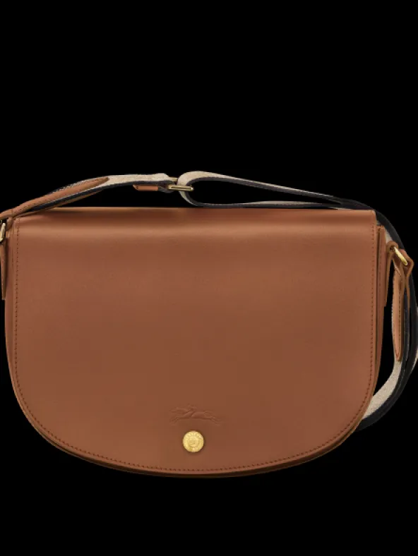 Sac Bandoulière M Épure | Longchamp Flash Sale