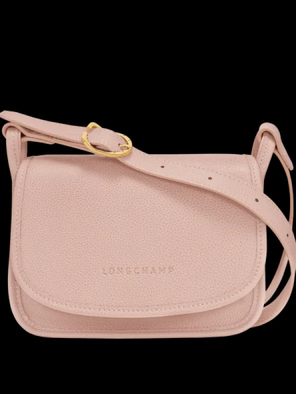 Sac Bandoulière S Le Foulonné | Longchamp Hot