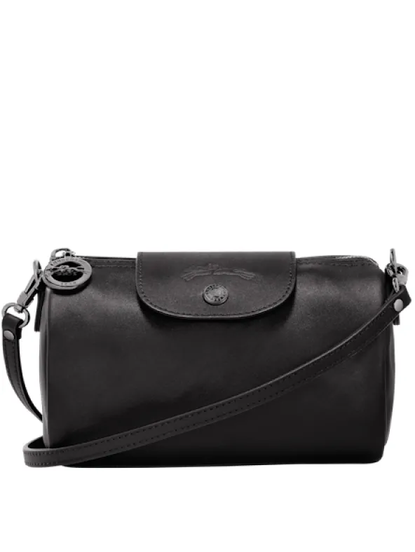 Sac Bandoulière Xs Le Pliage Xtra | Longchamp Best Sale