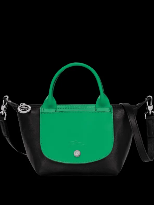 Sac Bandoulière Xs Pliage Focus | Longchamp Store