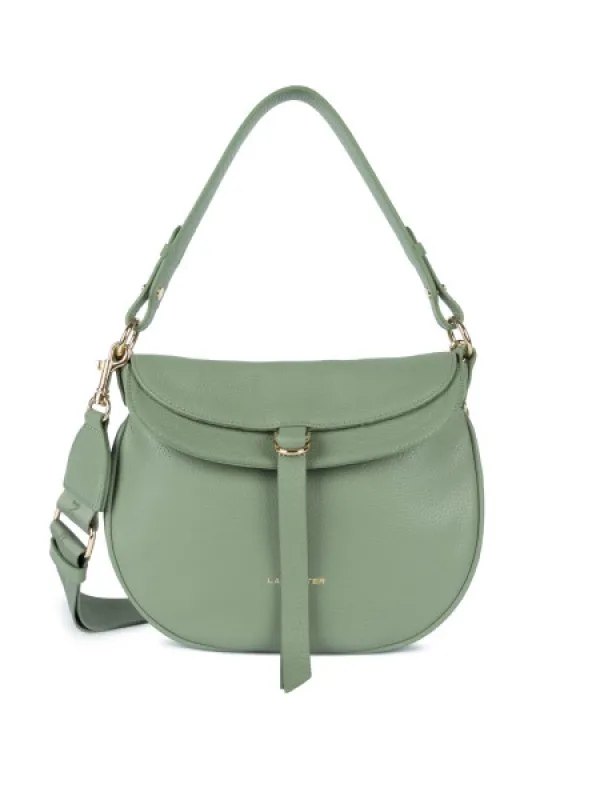 Sac Besace Dune Gaia | Lancaster Clearance