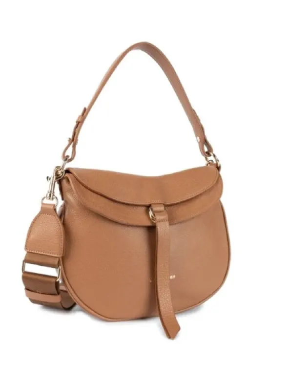 Sac Besace Dune Gaia | Lancaster Online