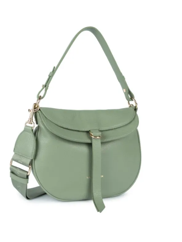 Sac Besace Dune Gaia | Lancaster Clearance