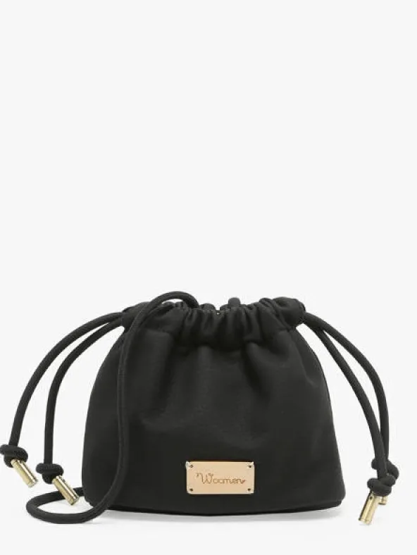 Sac Bourse S Muscari | Woomen Sale