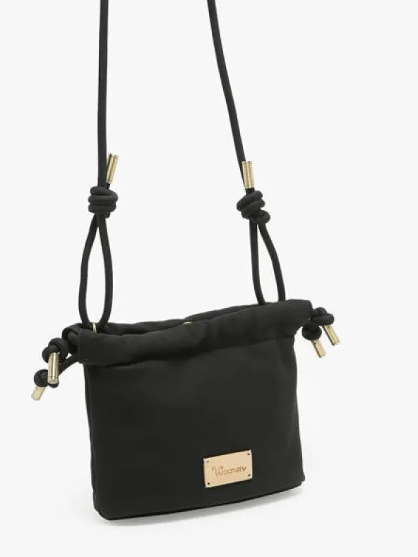 Sac Bourse S Muscari | Woomen Sale