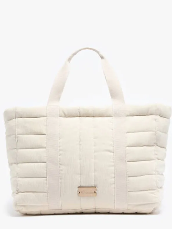 Sac Cabas Ixora | Woomen Shop