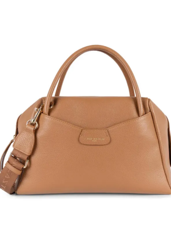 Sac Cabas L Dune | Lancaster Shop