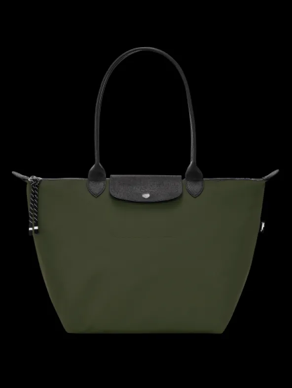 Sac Cabas L Le Pliage Energy | Longchamp Cheap